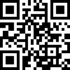 https://tazenews.com/xPgx