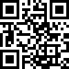 https://tazenews.com/xbrS