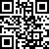 https://tazenews.com/x32DB