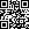 https://tazenews.com/x6pMn
