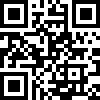 https://tazenews.com/xdRH