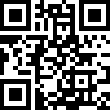 https://tazenews.com/x3VcJ