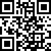 https://tazenews.com/x6cHN
