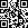 https://tazenews.com/x5kHX