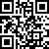 https://tazenews.com/x3yxt