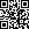 https://tazenews.com/x3Pkt