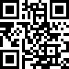 https://tazenews.com/x6fxN