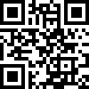 https://tazenews.com/x5ZkC