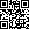 https://tazenews.com/x5W76