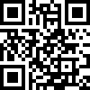 https://tazenews.com/x6nBG