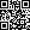 https://tazenews.com/x46cv