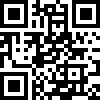 https://tazenews.com/x4q2J