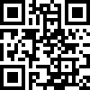 https://tazenews.com/x5MDh