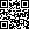 https://tazenews.com/x6mTJ