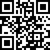 https://tazenews.com/x5YcN