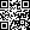 https://tazenews.com/x5fFd