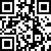https://tazenews.com/xBYR