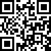 https://tazenews.com/x3Znq