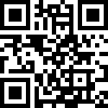https://tazenews.com/x6jBs