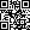 https://tazenews.com/x4hx5
