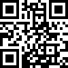 https://tazenews.com/x6hVH
