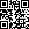 https://tazenews.com/x45TT