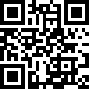 https://tazenews.com/x5Qcr