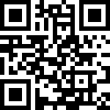 https://tazenews.com/x4JKX