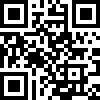 https://tazenews.com/xVbc