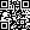 https://tazenews.com/x6kSx