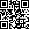 https://tazenews.com/x5YKP