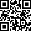 https://tazenews.com/xmDc