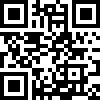 https://tazenews.com/x3qVs