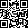 https://tazenews.com/x4XZ5
