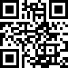 https://tazenews.com/x3Ps7