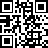 https://tazenews.com/x3STP