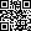 https://tazenews.com/x4QKC