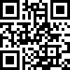https://tazenews.com/x6ghX