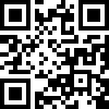 https://tazenews.com/x5HSB