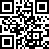 https://tazenews.com/xqdy
