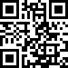 https://tazenews.com/x42mQ