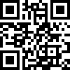 https://tazenews.com/x3xXt