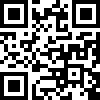 https://tazenews.com/x4TT8