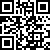 https://tazenews.com/x5gVS
