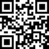 https://tazenews.com/x3chF