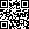 https://tazenews.com/x6gRd