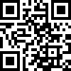 https://tazenews.com/xZ3y