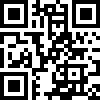 https://tazenews.com/x5WhP