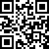 https://tazenews.com/x65Lq