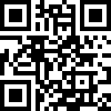https://tazenews.com/x6my3